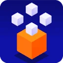 Investintech